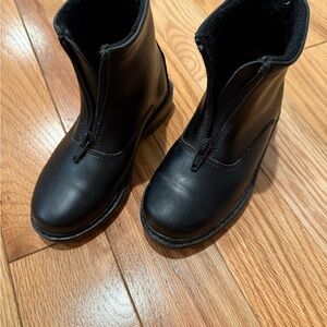 TuffRider Kids Jodhpur Boots